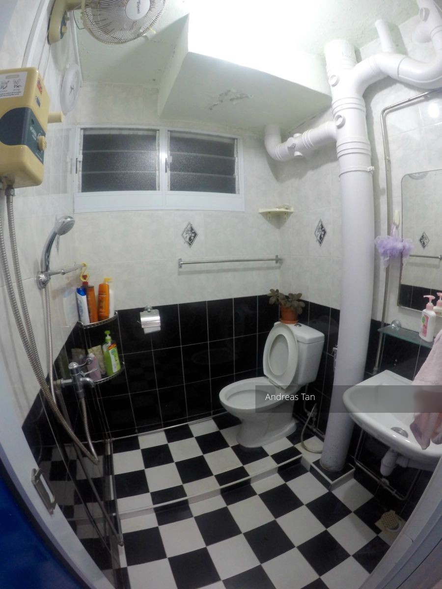 Blk 247 Tampines Street 21 (Tampines), HDB 4 Rooms #115625822